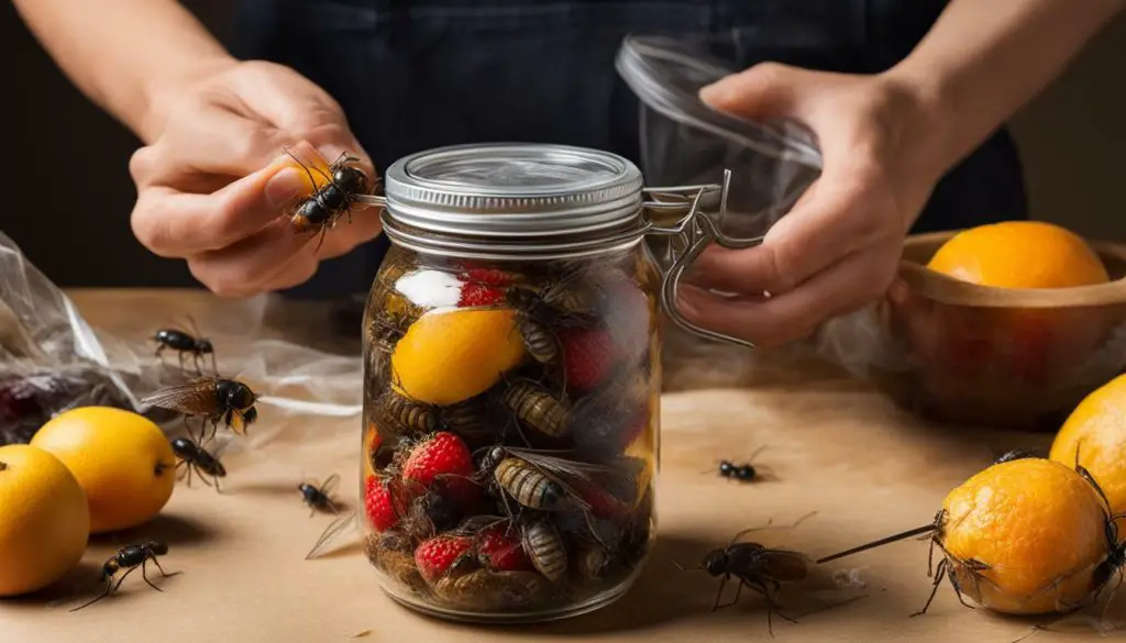 step-by-step-guide-how-to-make-a-homemade-fly-trap