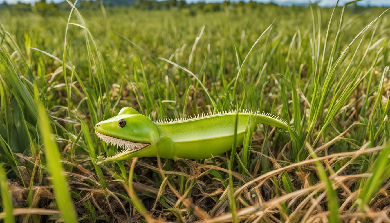 venus fly trap near me